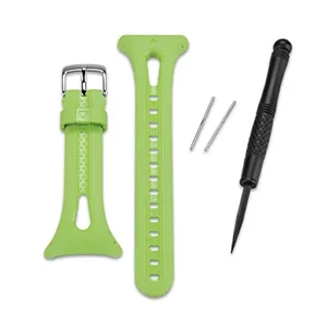 garmin_uae